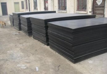 熱鍍鋅槽鋼市場成交較為清淡